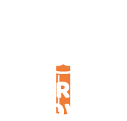 cigarettes nova