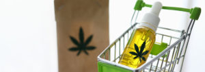CBD